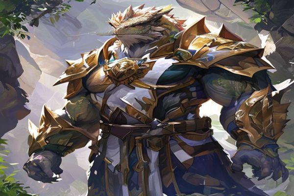 梦幻西游无双版官网